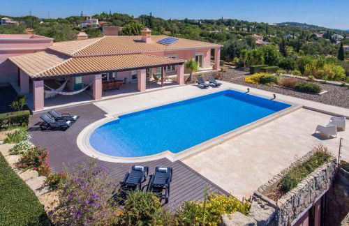 Villa Mujeira - Foto 37