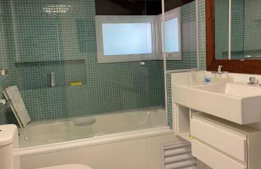 Paradise at your feet - Foto 26