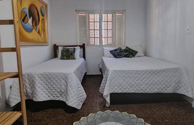 CASA ALUNAI - Foto 25