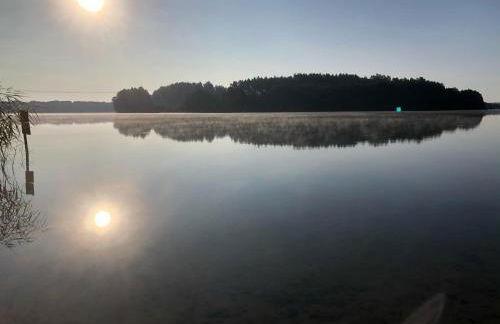 Forsthaus Zartwitzer Hütte - Foto 42