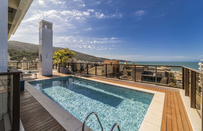 884 - Aluguel apartamento 3 quartos - Photo 16