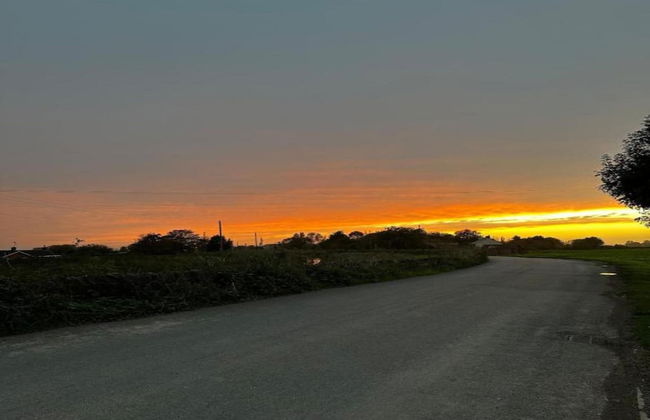 Affluent Holiday Home in Spa with Hot Tub, Garden, Sauna - Foto 27