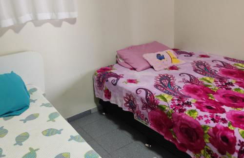 Apartamento 103 Praia do Ervino - SFS - Photo 22