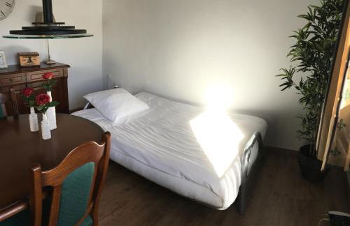 Apartment Gronau - Foto 8