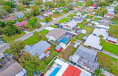 Blue on Fox Run - Foto 39