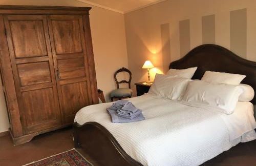 Agriturismo Nonna Du - Foto 29