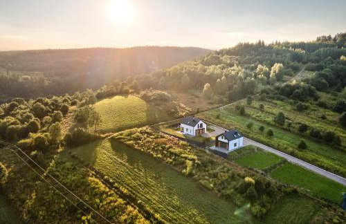 Stodołówka - Foto 14