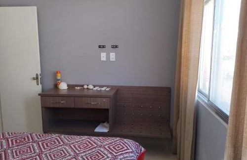 Charme e Conforto- Melhor localização de Cabo Frio - Foto 19