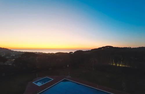 Sapphire Horizon - Sea View & Pool - Foto 18