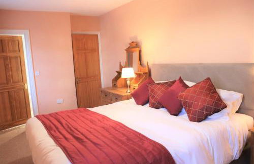 Portclew Cottages - Foto 14