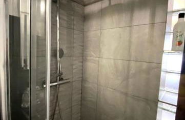 Modern Art apartment by the sea Playa del Espejo - Foto 20