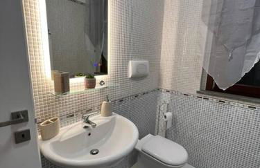 APPARTAMENTO ATTiCO CON TERRAZZO FIBI - Foto 32