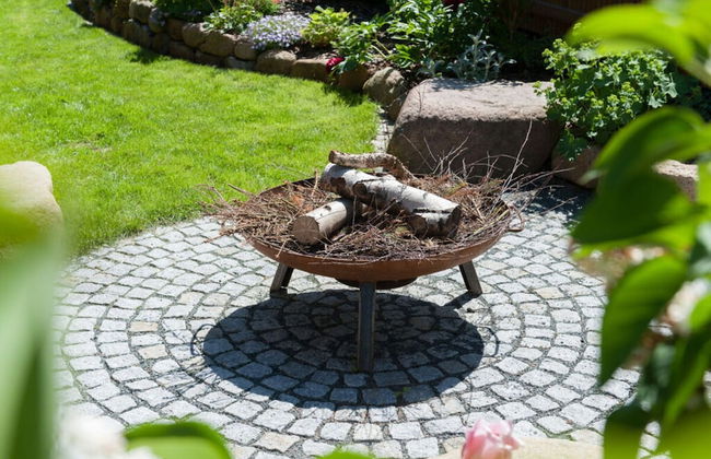 To Salamander No. 15a - Foto 18