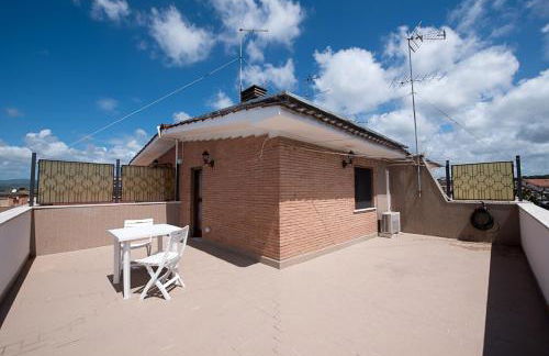 VILLA IARA - Foto 47