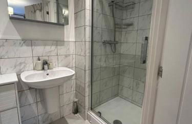 Lake District Haven - Modern Comfort in Cockermouth - Foto 19