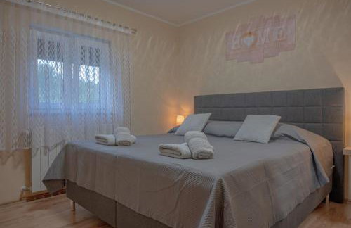 Poolside Holiday House - Foto 57