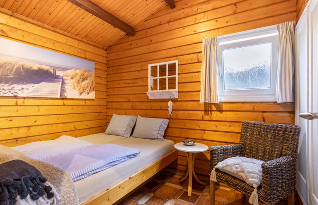 Rusthoeve 28 - Foto 5