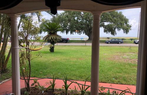 Family retreat with lake views and near Disney - Foto 70