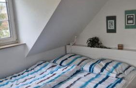 Sommerhaus in Warthe familienfreundlich, mit Garten & Sauna - Foto 7