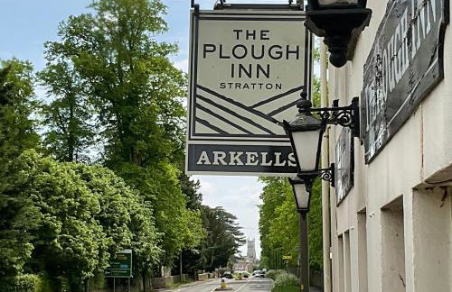 5 Guest 2 Bathroom Entire House Free Parking - Foto 39