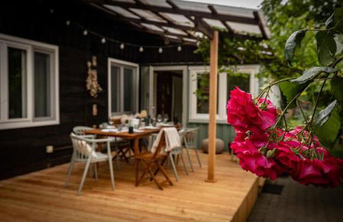 Cosy Lehde - Foto 15