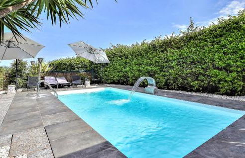 Lovely Home In Acicatena With Wifi - Foto 10