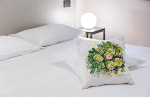 Casa del Maestro-Appartamenti d'Arte - Foto 61