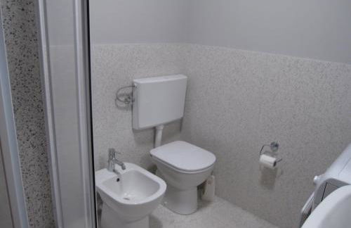 Appartamento Ritz - Foto 9