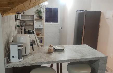 Ametista Apartment - Foto 6