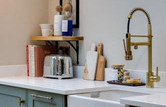 *NEW* Little Pyecroft House, Chester - Photo 28