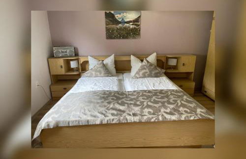 Ferienhaus Martina - Foto 12