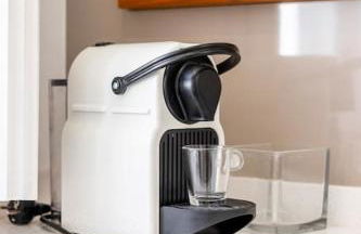 Pessoa/Rico - Historical Tavira House - Foto 21