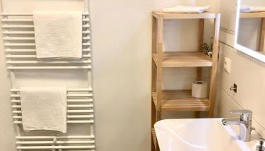 Ferienwohnung zu Weimar - Foto 4