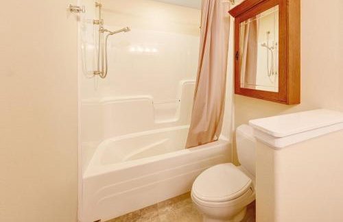 Gleneden Beach Escape - Foto 26