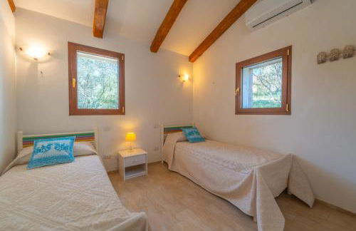 Profumo di Sardegna - Foto 6