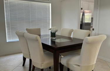 Villa Vera - Photo 18