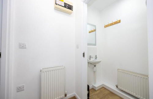 Terri's House - Foto 13