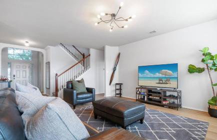 May 25' Reno ~Poker-Pool-Ping Pong-Shuffleboard - Foto 13