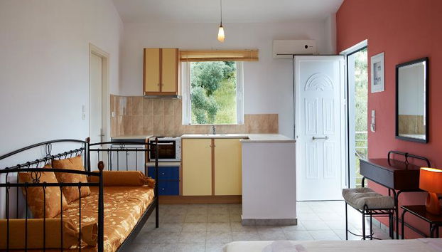 Irene Studios - Foto 4