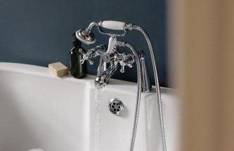 North Lodge & River Cabin - Foto 14