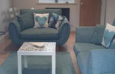 Bluebell Cottage - Photo 14