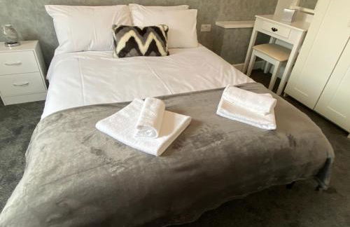 Mountain View - Foto 41