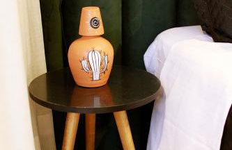 Apartamento completo e acolhedor, Santos - Foto 54