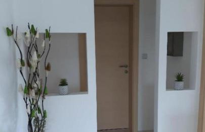 Apartment Marleo - Foto 20