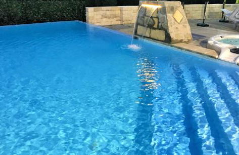 Green Park Hotel & Residence - Foto 120