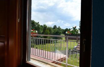 Natura hause - Foto 44