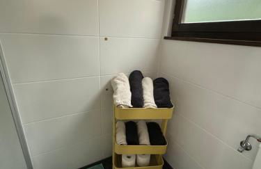 Hidden Cottage Odenwald - Foto 10