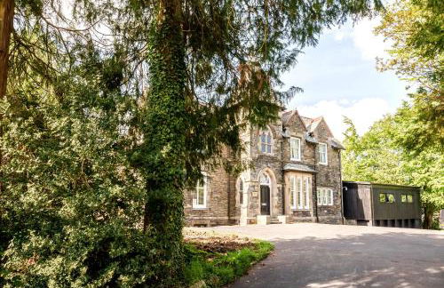 The Governance Apartments - Foto 154