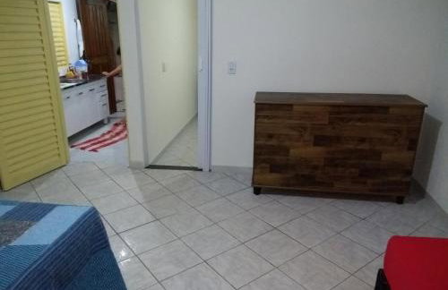 Pouso do Beija-Flor - Foto 29