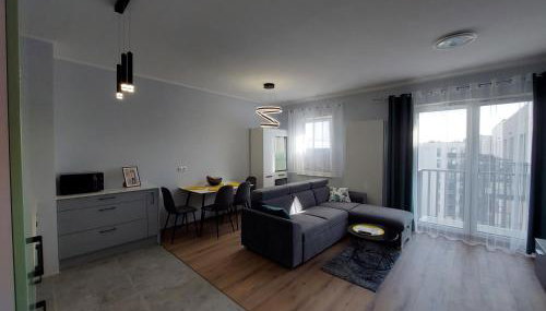 Kamienica Nova VITORE 116 - Foto 5